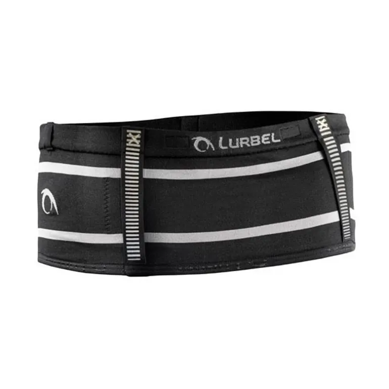 CINTURON LURBEL LOOP EVO III