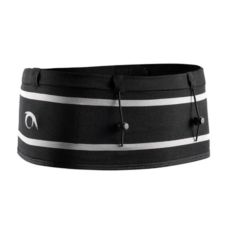 CINTURON LURBEL LOOP EVO III