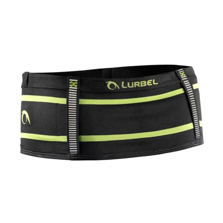 CINTURON LURBEL LOOP EVO III