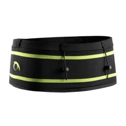 CINTURON LURBEL LOOP EVO III