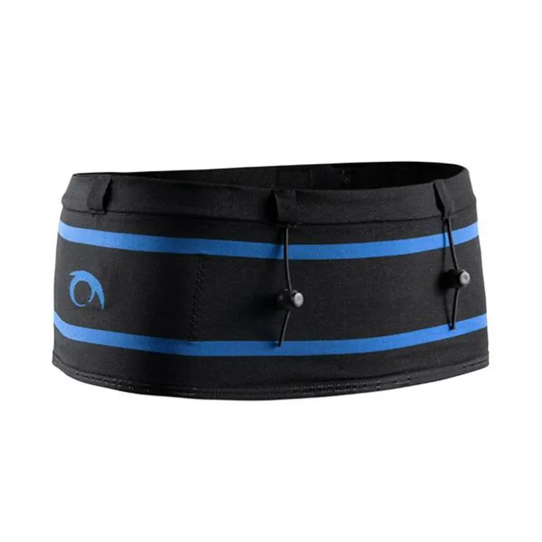 CINTURON LURBEL LOOP EVO III