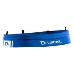 CINTURON LURBEL LOOP ONE