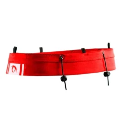 CINTURON LURBEL LOOP ONE