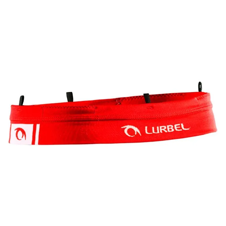 CINTURON LURBEL LOOP ONE