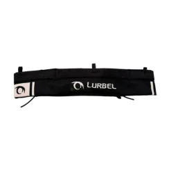 CINTURON LURBEL LOOP ONE