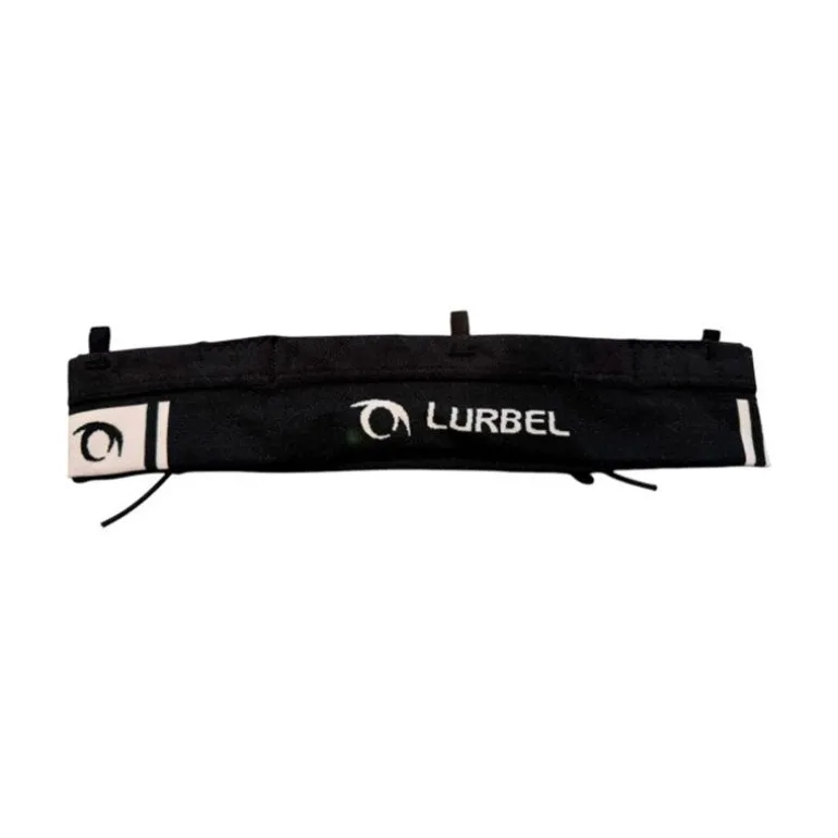 CINTURON LURBEL LOOP ONE