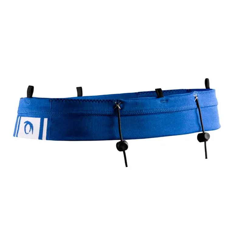 CINTURON LURBEL LOOP ONE
