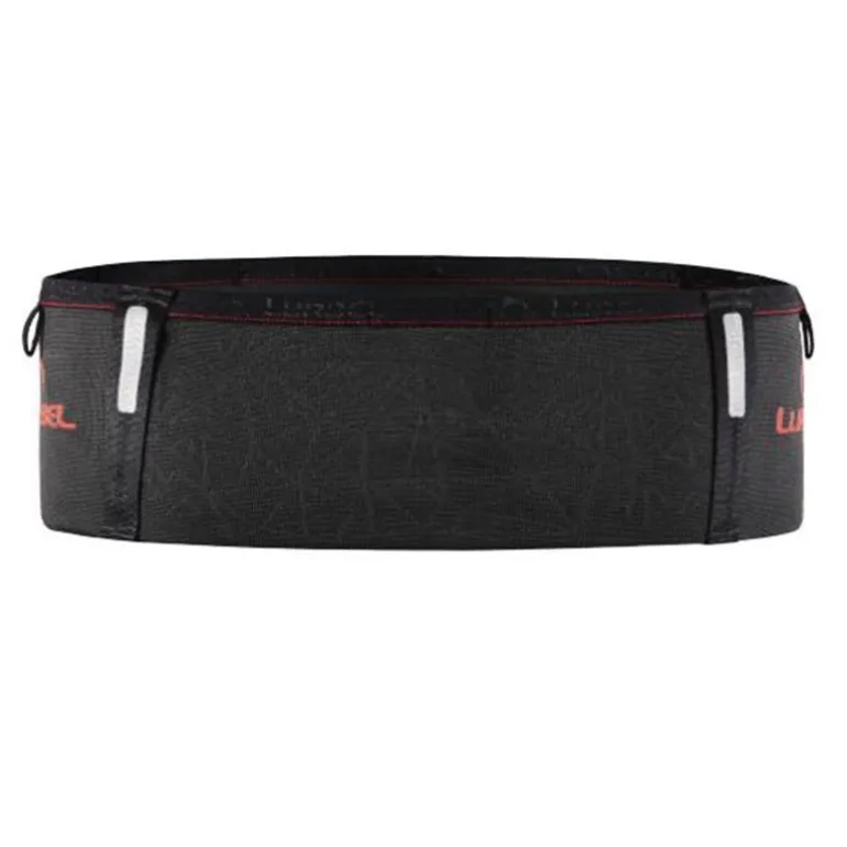 CINTURON LURBEL LOOP PRO