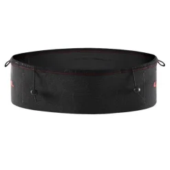 CINTURON LURBEL LOOP PRO