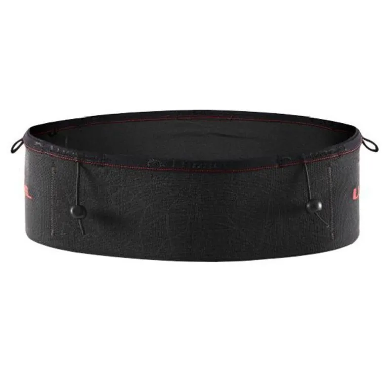 CINTURON LURBEL LOOP PRO