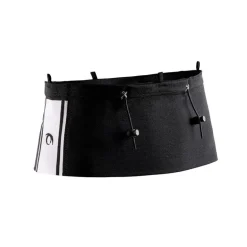 CINTURON LURBEL LOOP THREE