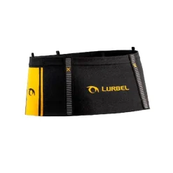 CINTURON LURBEL LOOP THREE