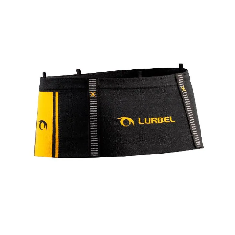 CINTURON LURBEL LOOP THREE