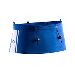 CINTURON LURBEL LOOP THREE