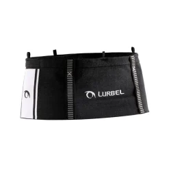 CINTURON LURBEL LOOP THREE