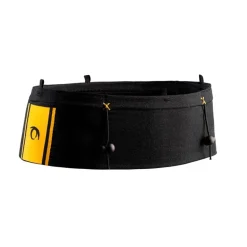 CINTURON LURBEL LOOP TWO