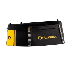 CINTURON LURBEL LOOP TWO
