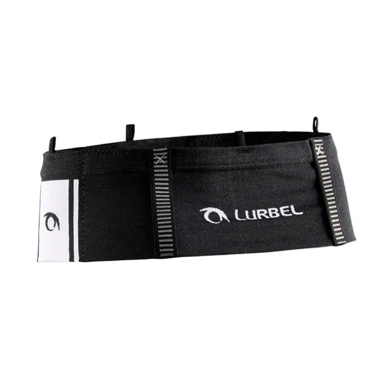 CINTURON LURBEL LOOP TWO