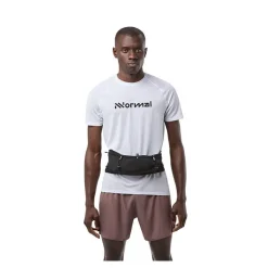 CINTURON NNORMAL RUN BELT