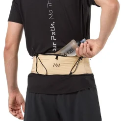 CINTURON NNORMAL TRAIL RUN BELT
