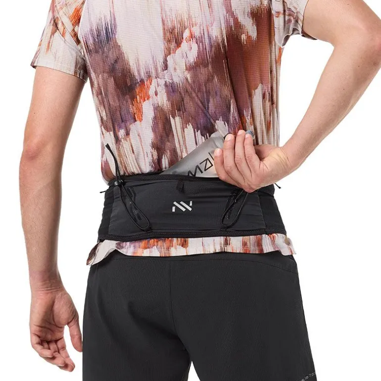 CINTURON NNORMAL TRAIL RUN BELT