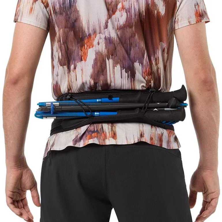 CINTURON NNORMAL TRAIL RUN BELT