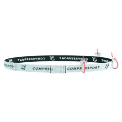 CINTURON PORTADORSAL COMPRESSPORT RACE BELT