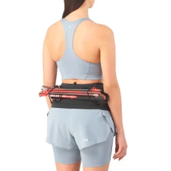 CINTURON SALOMON ADV SKIN SEAMLESS