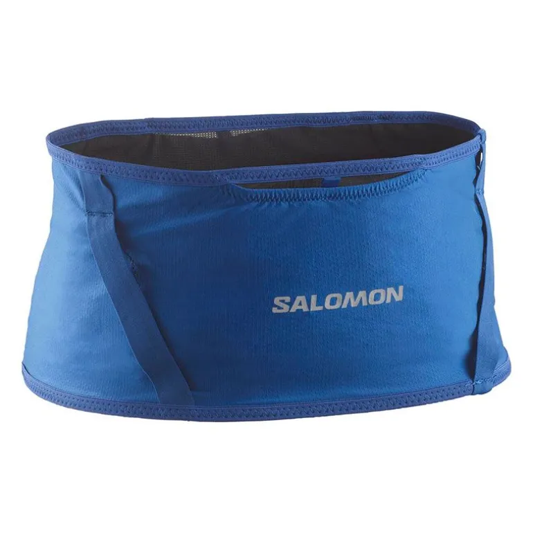 CINTURON SALOMON HIGH PULSE BELT