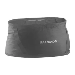 CINTURON SALOMON HIGH PULSE BELT