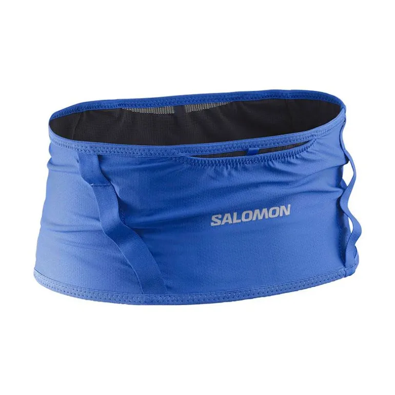 CINTURON SALOMON HIGH PULSE BELT