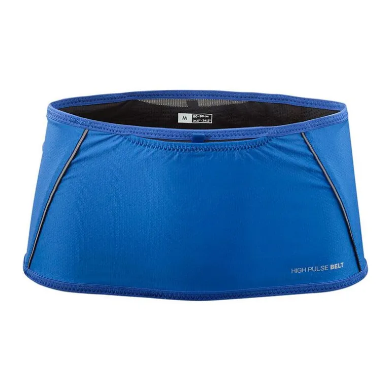 CINTURON SALOMON HIGH PULSE BELT