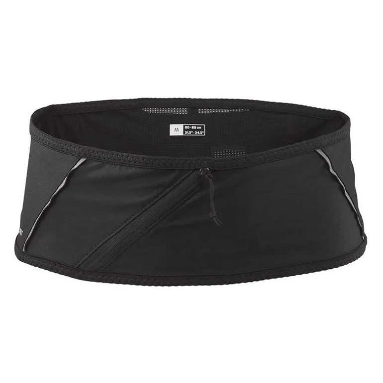 CINTURON SALOMON PULSE BELT