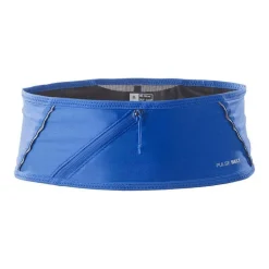 CINTURON SALOMON PULSE BELT