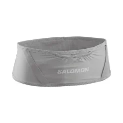 CINTURON SALOMON PULSE BELT 2024