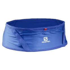 CINTURON SALOMON PULSE BELT 2024