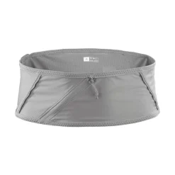 CINTURON SALOMON PULSE BELT 2024