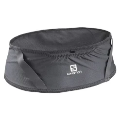 CINTURON SALOMON PULSE BELT 2024