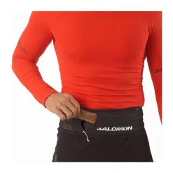 CINTURON SALOMON S/LAB BELT