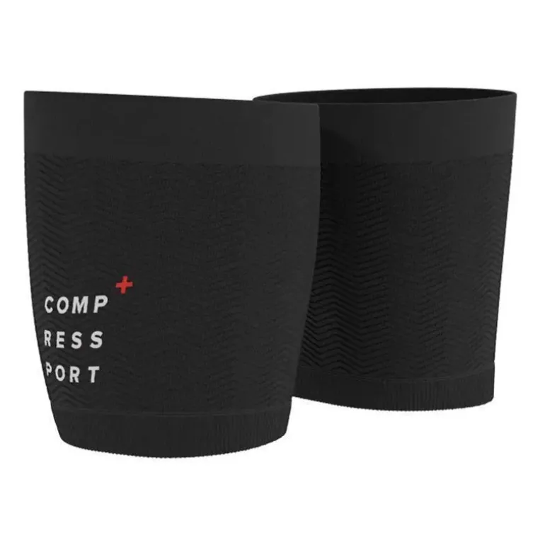 COMPRESSPORT UNDER CONTROL QUAD