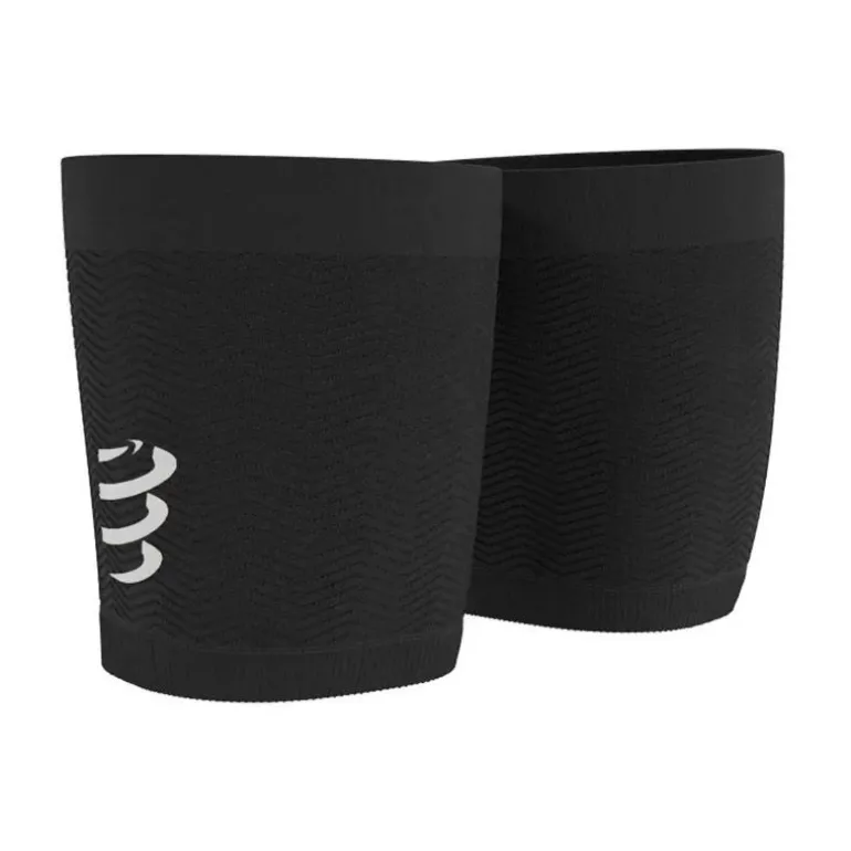 COMPRESSPORT UNDER CONTROL QUAD