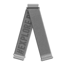 CORREA NYLON COROS PACE 2 / APEX 42MM