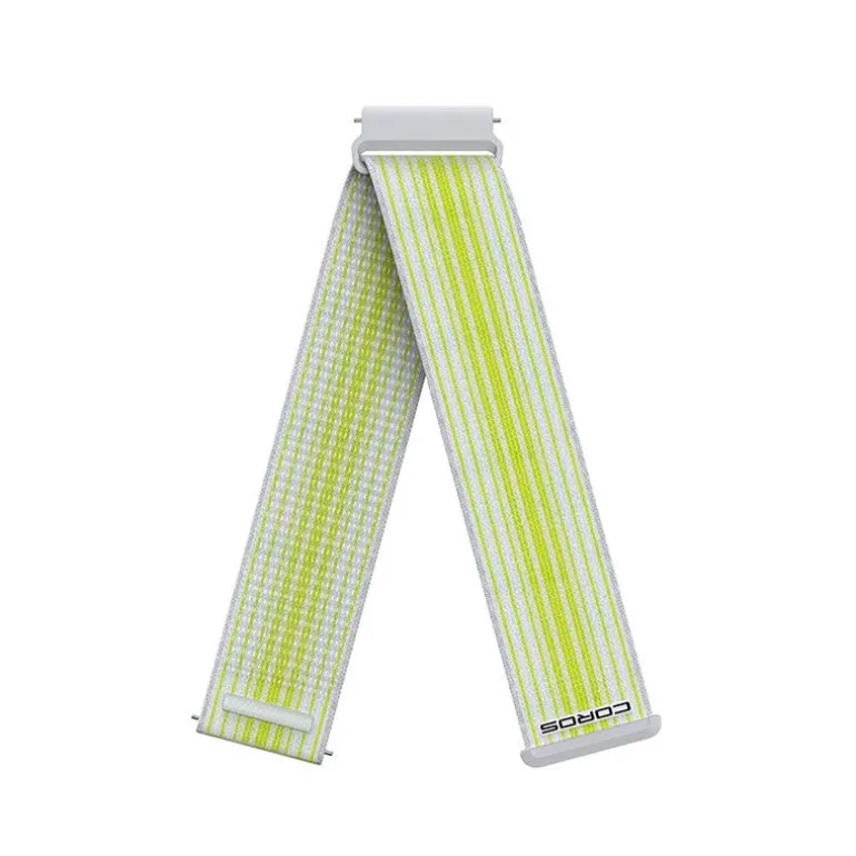 CORREA NYLON COROS PACE PRO / PACE 4