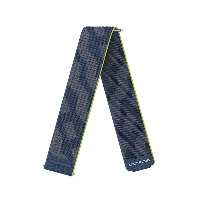 CORREA NYLON COROS PACE PRO / PACE 4
