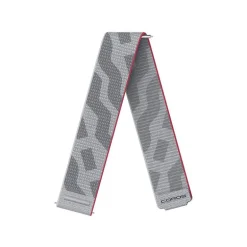 CORREA NYLON COROS PACE PRO / PACE 4