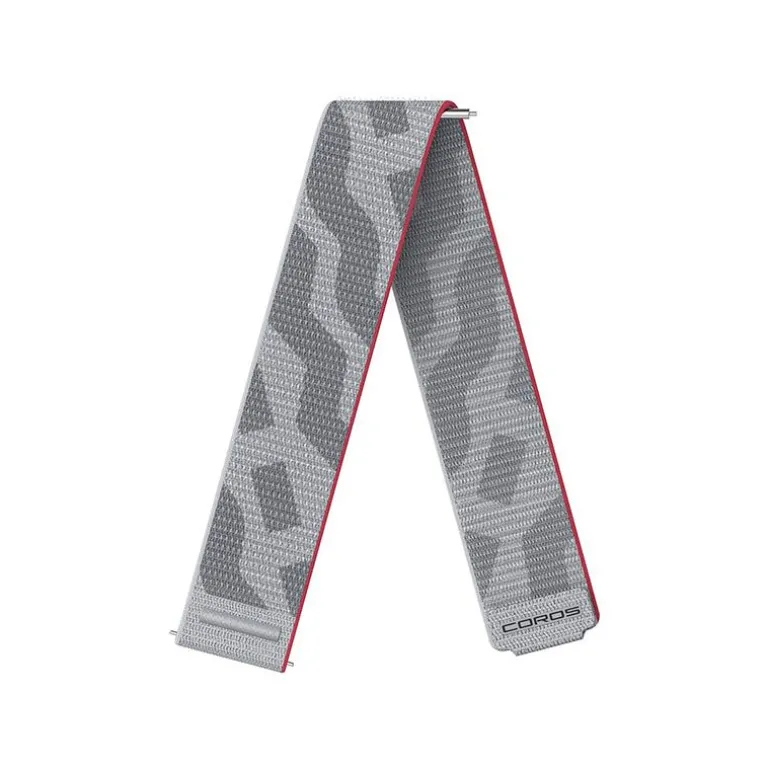 CORREA NYLON COROS PACE PRO / PACE 4