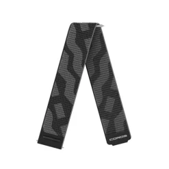 CORREA NYLON COROS PACE PRO / PACE 4