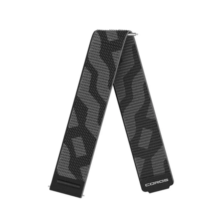 CORREA NYLON COROS PACE PRO / PACE 4