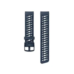 CORREA SILICONA COROS PACE 3 Y PACE PRO