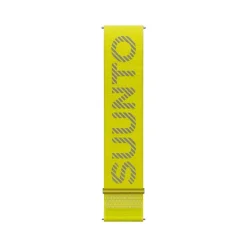 CORREA SUUNTO ATHLETIC 7 - 22MM